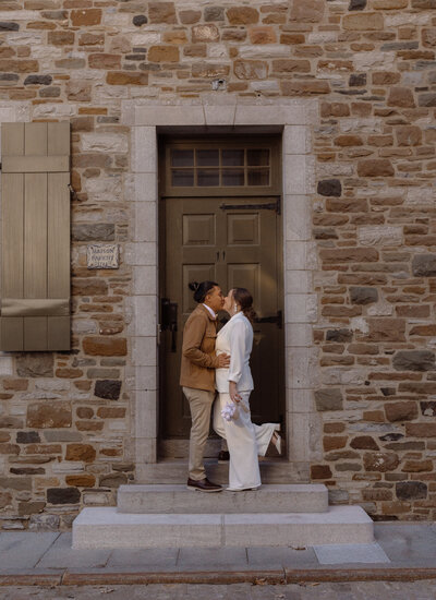 toronto wedding photographer