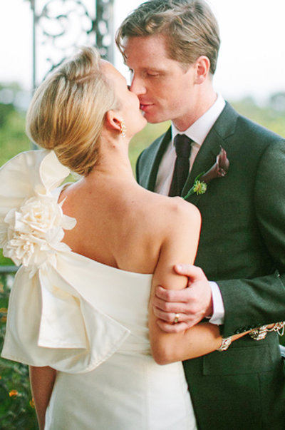 cruz_building_coconut_grove_miami_modern_elegant_wedding_087-2