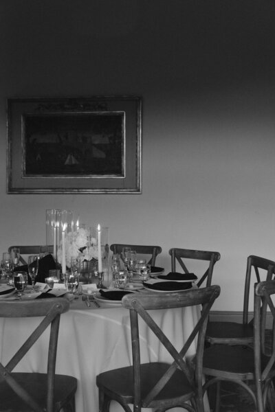 san-diego-wedding-photography-63