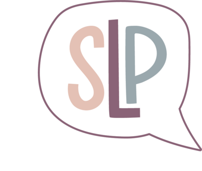 Speech with Laura Pritchard