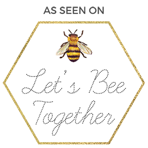 As-Seen-On-Lets-Bee-Together-300px