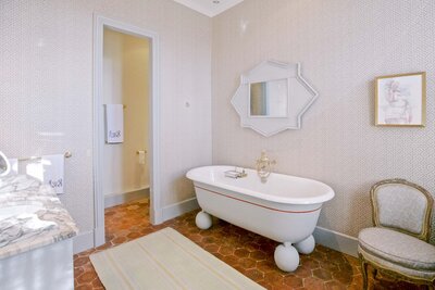 Provence-Luxury-Retreat-Belle-Vie-Retreat-Molly-Carr-102