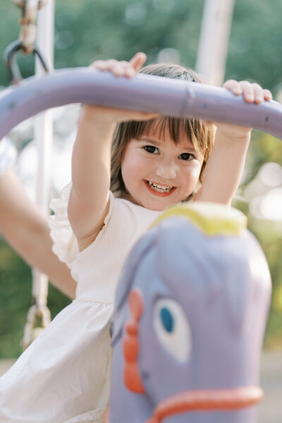 Colorado Springs, CO Family and Newborn Photographer | Lauren Bounds 