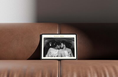 sierra ipad