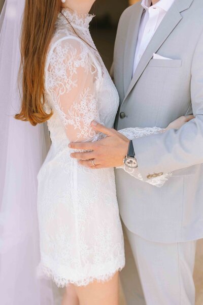 Photographe Mariage suisse, Nyon, _-10