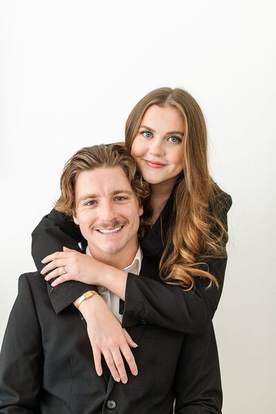 2025Bree&HayesSherr_SherrWeddings-0001