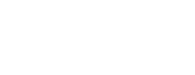 ABC News logo in white