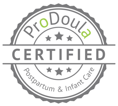 P&ICD-certified-badge