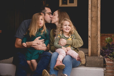 Koole Family-45