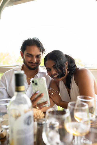 JayDiya-Vineyard-PWA-86_websize