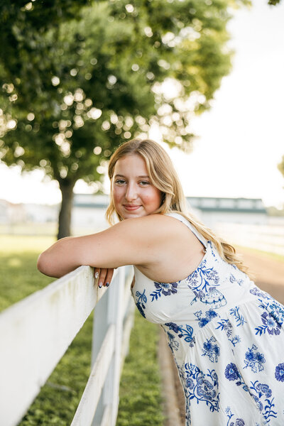 KileyBPhotos5-3776