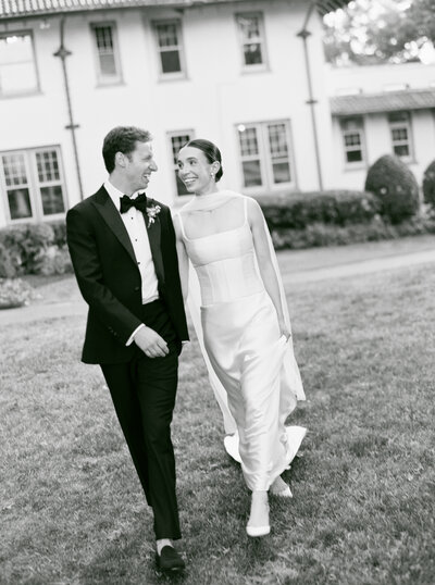 Charlottesville wedding photographer-2