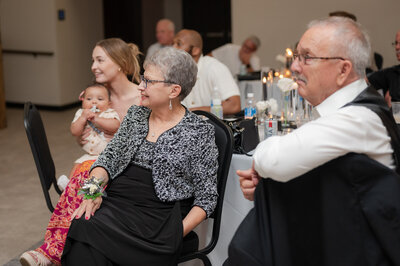 lake-view-iowa-wedding-9
