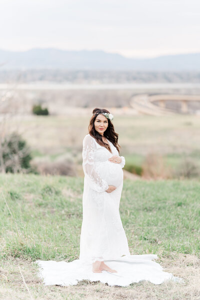 Ryli Maternity 2023 0253
