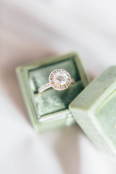 annapolis-wedding-photographer-sotterley-plantation-wedding-hannah-lane-photography-1787