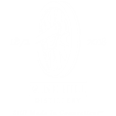 minehill