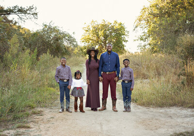 familybirthdaynewbornboyamilynewborngirlfirstbirthdayportraiturephotographystudioportraitsnewborngirlboyfamilyEvaMaganaPhotographychildphotographer (12 of 3)