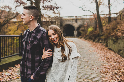 Pittsburgh-Wedding-Photographer-Katie-Ryan-Wedding026