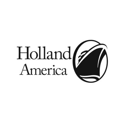 Holland America Cruises logo