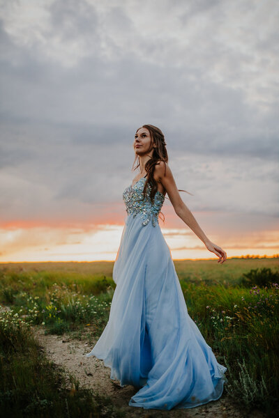 Wedding Photography in Alberta