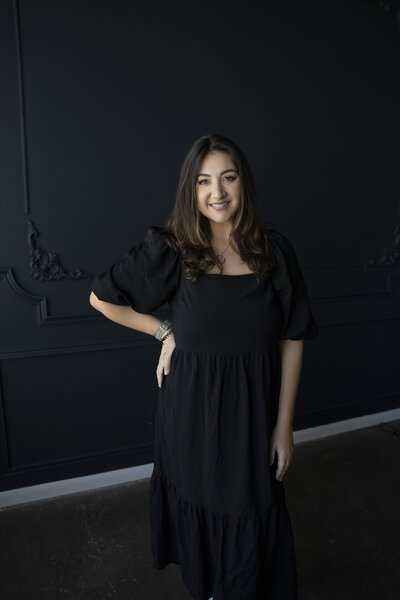 alex blair ceo and founder