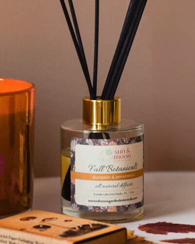 sun-and-moon-garden-botanicals-fall-pumpkin-persimmon-diffuser