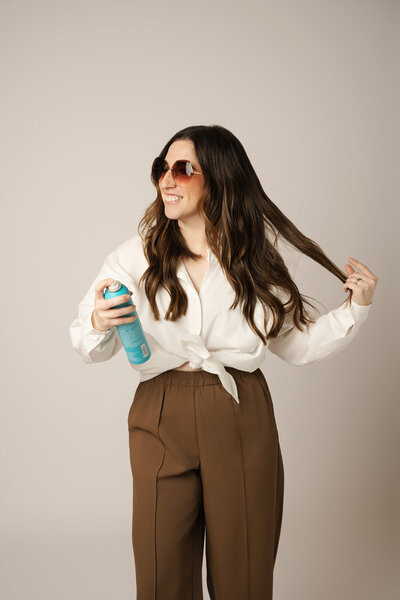 courtney_lowe_2025_0241