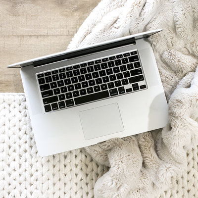 hodnoty na kterých stojí podnikání