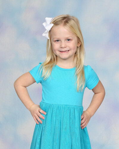 preschool-portraits-bethel-park