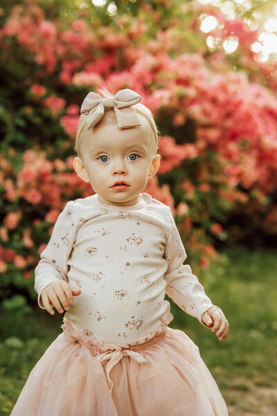 Marijke_Photography_DC_Family_PhotographerIMG_4146