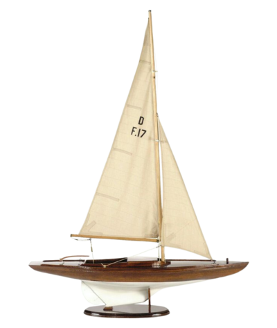 Eclectic, cherished art collectied by clients, and styled by Sister Studio.