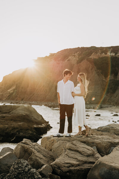 Tate_Sara+Matt_082524__0053