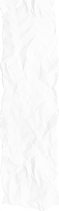 paper strip