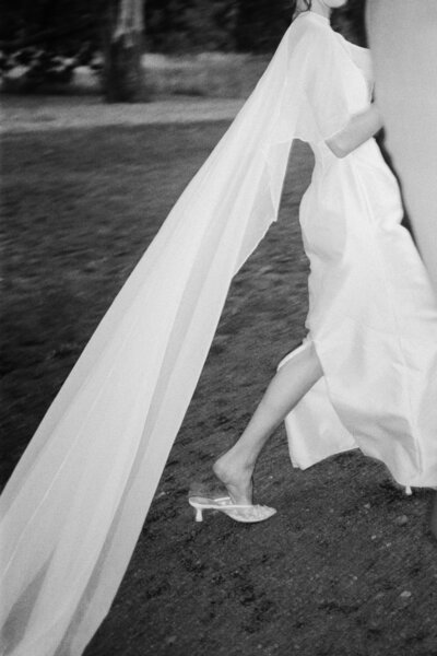 mount-pisgah-aboretum-wedding-oregon-d-3