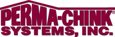 perma-chink-systems-logo