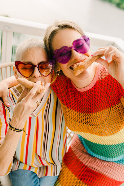 dmargherite_l_villamarin-0426