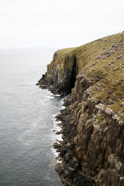 pexels-dominikagregus-29221122