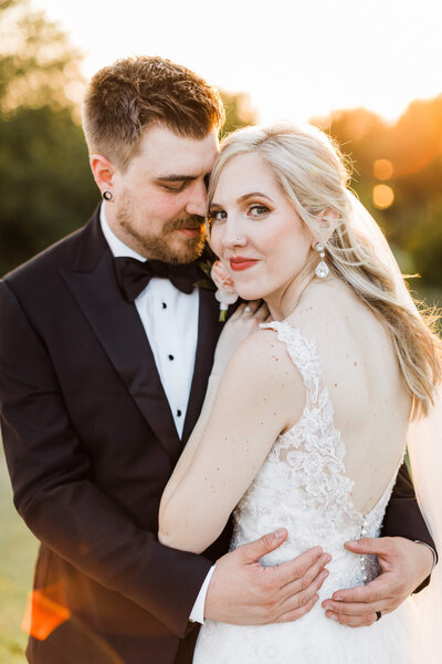 Dallas-wedding-photographer-12