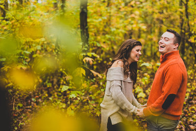 Ryan-Zarichnak-Photography-Pittsburgh-Maura-Zach-Wedding-6723