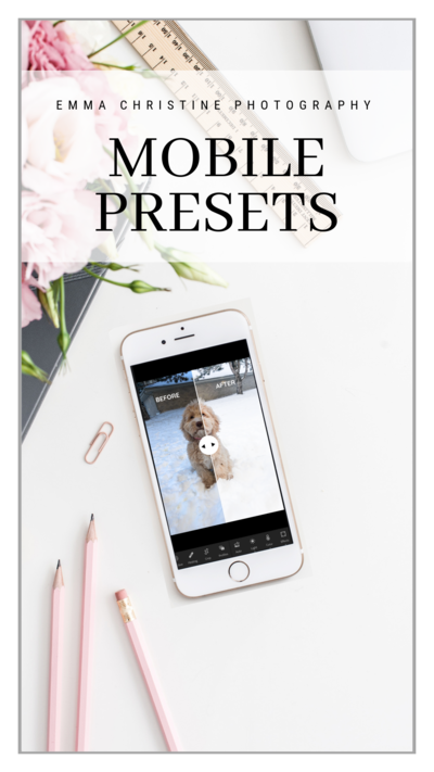 copy_of_copy_of_installing_your_mobile_presets