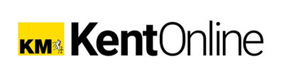 Kent Online Logo