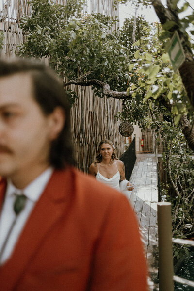 Tulum  Destination Wedding-201