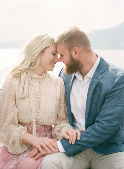Koman Photography-0005