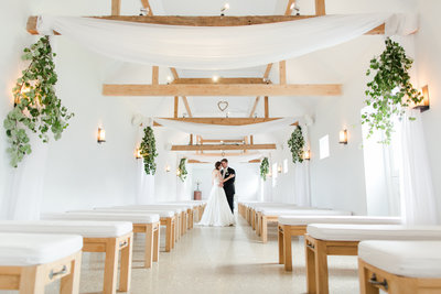 adorlee-088-wedding-photographer-chichester-west-sussex