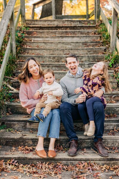 Kennedy-Lynch-Family-13