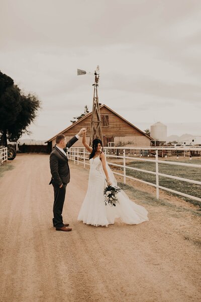 phoenix-arizona-wedding-cam-and-larisa-photographer (33)