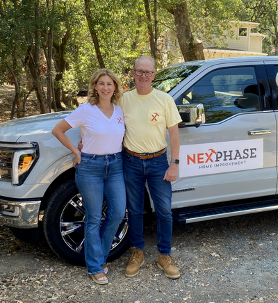nexphase-home-improvement-east-bay-contractor-brand-truck.jpg