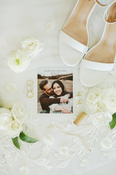 Walla Walla Washington Wedding Photographer-21
