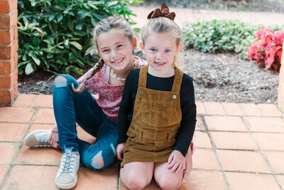 outdoor preschool portraits-9289