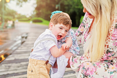 Dreamgraphy_Orlando_Rebecca__0119